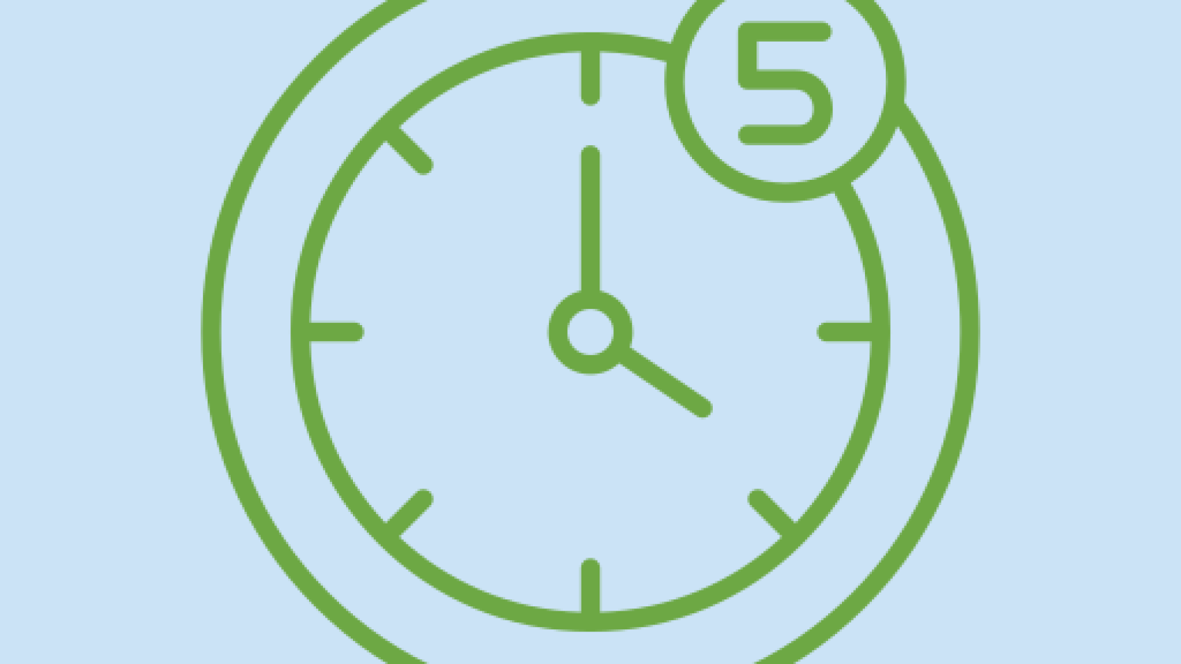 5-minutes (2)