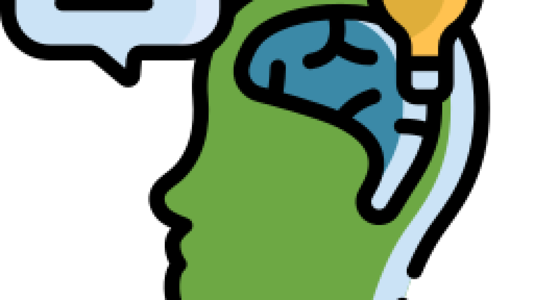 thought-leadership (2)